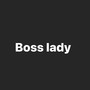 Boss lady (feat. Ricky Cardo & Yung and black business presents) [Explicit]