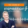 The Sound Of Inspiration