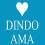 DINDO AMA