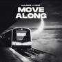 Move Along (Radio Edit)