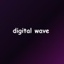 Digital Wave