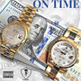 On Time (Explicit)