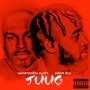 JUUG (Explicit)