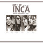 BEST OF INCA