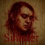 Sinister (Explicit)