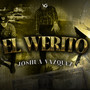 El Werito