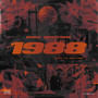 1988 (Explicit)