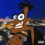 Dr. Doof Freestyle (Explicit)