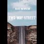 Two way street (Explicit)