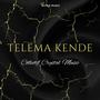 Telema Kende