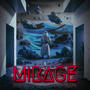 Mirage