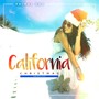 California Christmas (Radio Remix)