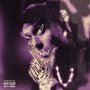 Se Mi Va (Explicit)