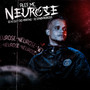 Neurose