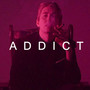 Addict