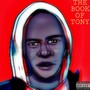 THE BOOK OF TONY (Explicit)