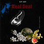 Real Deal (Acoustic Version)