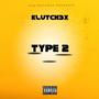 Type 2 (Explicit)