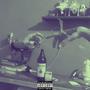 The FKN Buda (Explicit)