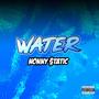 Water (Explicit)