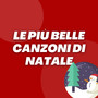 Le Più Belle Canzoni Di Natale