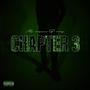 CHAPTER 3 (Explicit)