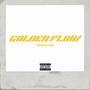 Golden Flow (Explicit)