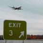 EXIT 3//