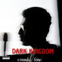 Dark Kingdom