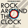 Rock Around the Clock