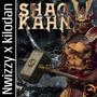 Shao Kahn (Explicit)