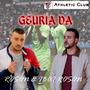 Geuria da ATHLETIC CLUB (feat. Rosón) [Explicit]