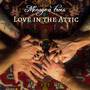 Love in the Attic