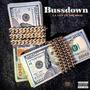 Bussdown (Explicit)