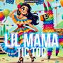 Lil Mama (feat. Tic Toc)