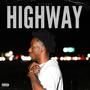 Highway (Explicit)