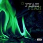 Fyah (Explicit)