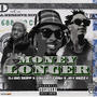 Money Longer (Explicit)