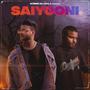 Saiyooni (feat. Bass Yogi)