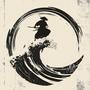 Mellow Out: The Dojo II (Explicit)