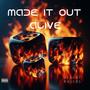 Made it out alive (Explicit)