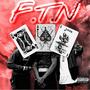 F.T.N (Explicit)