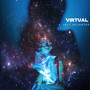 Virtual