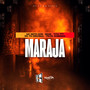 Marajá