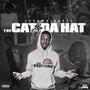 The Cat & Da Hat (Explicit)