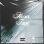Heart Tape, Vol. 1 (Explicit)