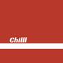 Chilll (Explicit)