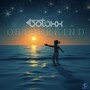 Ostseekind