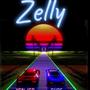 zelly (feat. surf) [Explicit]