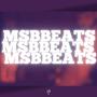 MSBBeats